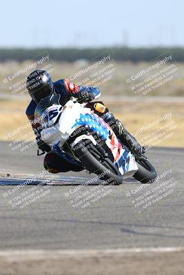 media/Jun-28-2025-CRA (Sat) [[8017bea174]]/Qualifying/Qualifying 3/